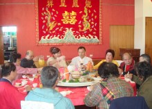 大陸成婚相片・相片 30