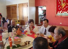 大陸成婚相片・相片 24