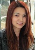跨國婚友介紹，從真誠相識開始・相片 09