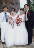 越南成婚相片・相片 27
