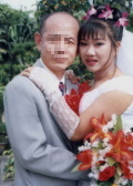 越南成婚相片・相片 20
