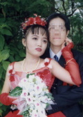 越南成婚相片・相片 15