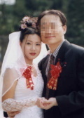 越南成婚相片・相片 26