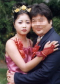越南成婚相片・相片 05