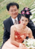 越南成婚相片・相片 04