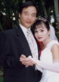 越南成婚相片・相片 03
