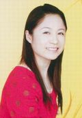 中國人物原站相簿・相片 03
