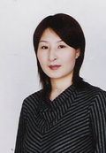 中國人物原站相簿・相片 96